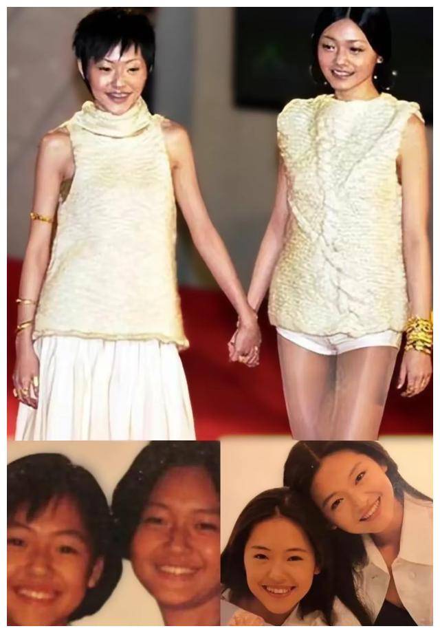 狠角色大s:10千美容改命,如今变得何模样?成败,真能翻身?