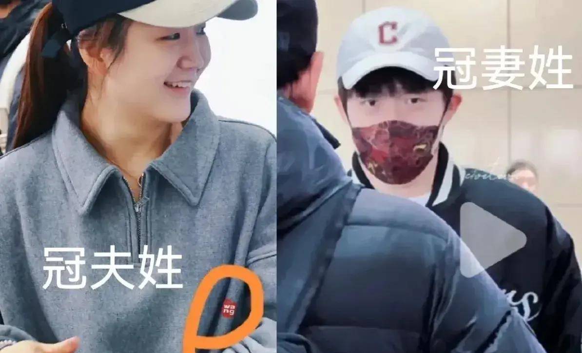 王楚钦飙歌"遥远的她"梦里头cp?退赛发声前后矛盾,表情很低落