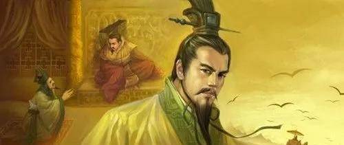 郑武公夫人武姜,因生太子寤时难产,夫人因此不爱他,后来生少子叔段时