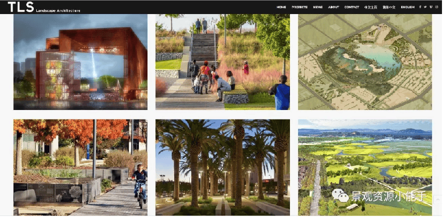 设计师中国十大著名设计师