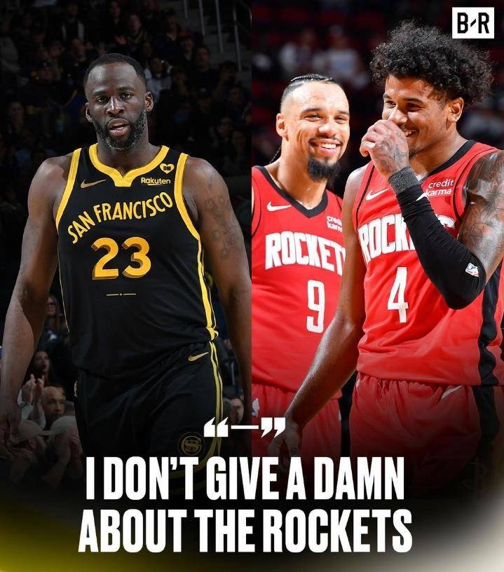 原创嘴强王者只差1胜场追梦我一点也不关心火箭引热议