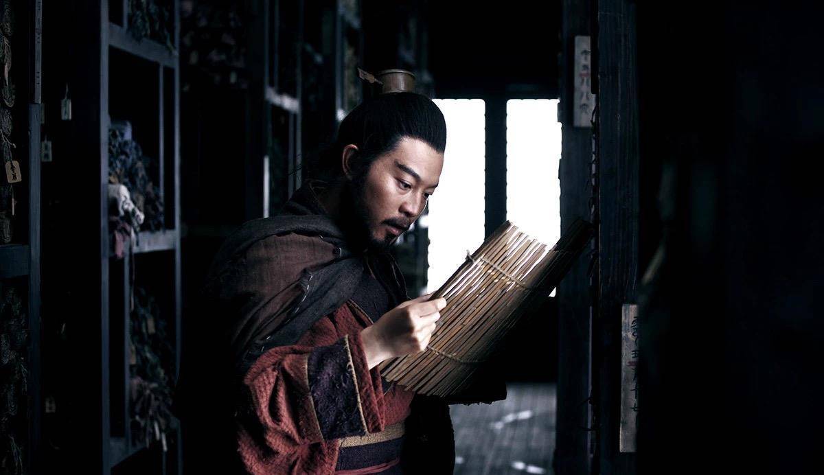 原创南齐立国萧道成废掉小皇帝刘宋宗室几乎被杀绝北魏兴兵复仇