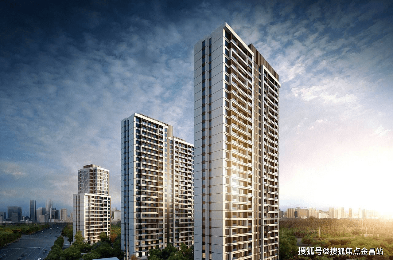 滨江裕花园售楼处电话→滨江裕花园售楼中心→首页网站→楼盘百科→24