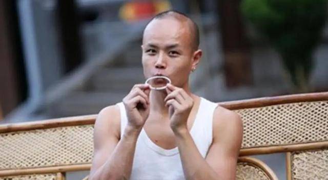 乐嘉曝非诚勿扰内幕女嘉宾长期不走节目组用手段逼迫离开