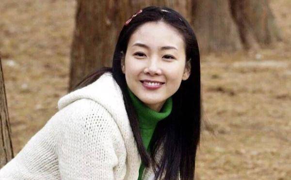 天国的阶梯的演员(天国的阶梯演员表图片 剧照) 天国的蹊径

的演员(天国的蹊径

演员表图片 剧照)（天国的路） 演员资讯