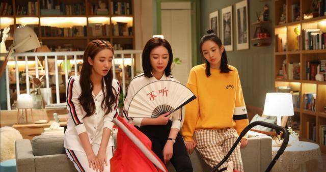 原创原创谁说我结不了婚三个细节太辛酸程璐一句话令人泪目