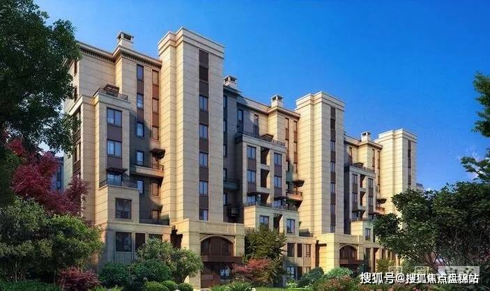 上海东方城市豪庭楼盘详情东方城市豪庭电话房价户型容积率小区环境