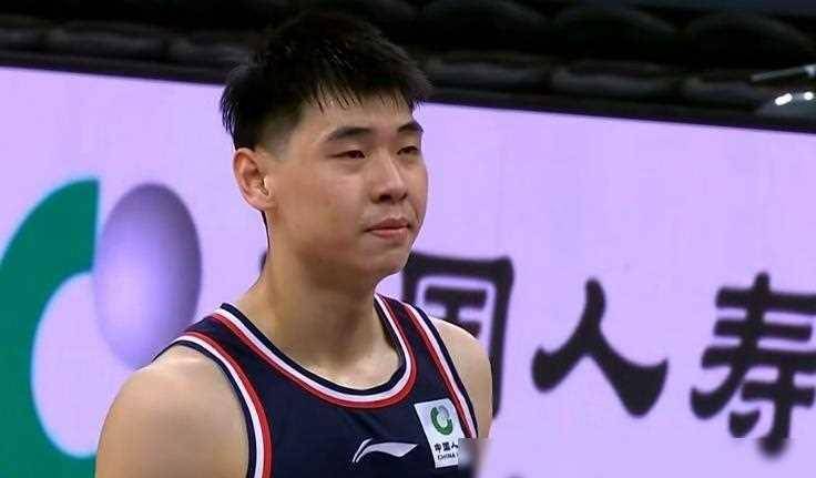 广州队豪取3连胜,半只脚迈进季后赛,郭士强太不容_胜利_球员_信念