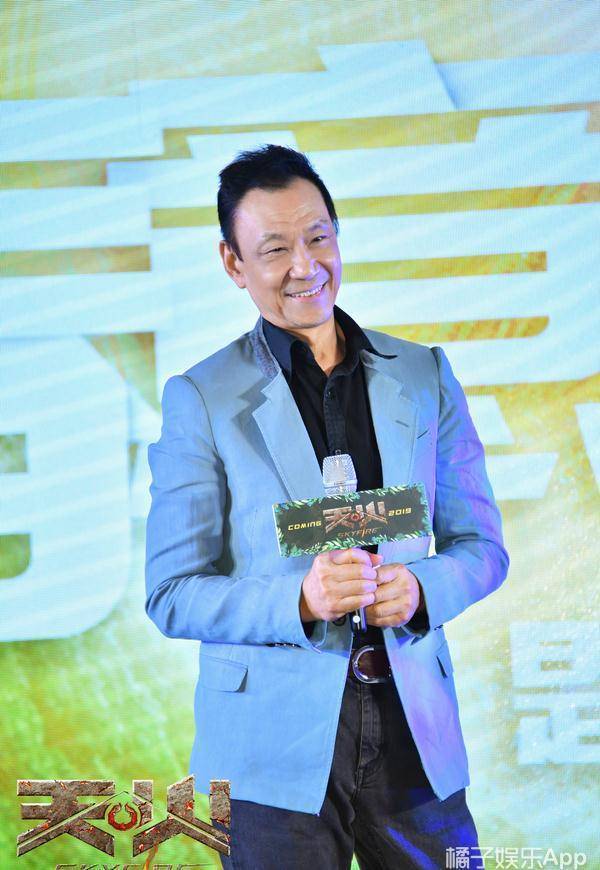 原创天火燃情启程国际名导西蒙韦斯特遭集体吐槽