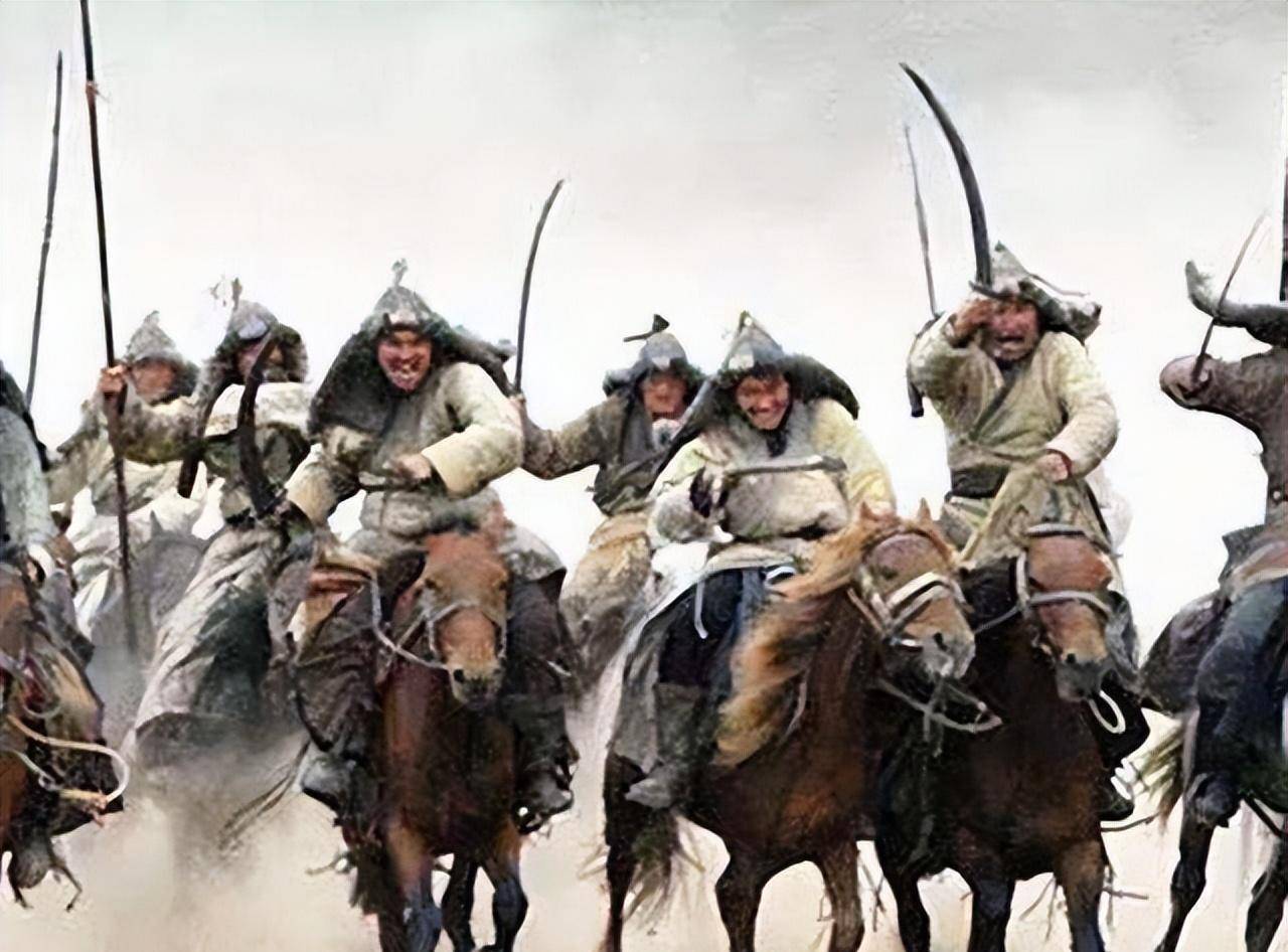 居庸关_骑士团_欧洲