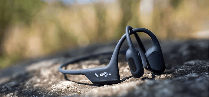 墨觉骨传导耳机好用吗?南卡、韶音、墨觉三款真人无广实测