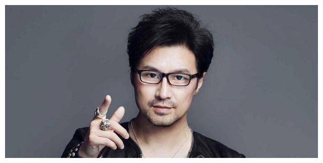 原创汪峰与四婚传言陈露丰富婚恋经验毫无负担惹关注