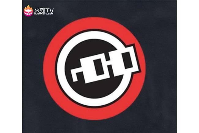 火猫dota2watson成为首位天梯分数超过13500的职业选手