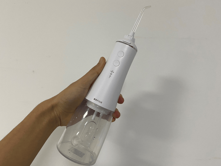 数量增多,蛀牙发病率快速提高,所以更建议大家使用含氟牙膏来清洁口腔