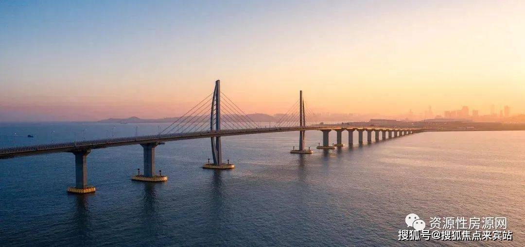 珠海中交汇通横琴广场售楼处电话4009098161售楼中心