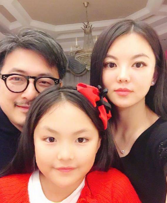 原创王诗龄过11岁生日看富婆李湘送的啥礼物原谅我没见过世面儿