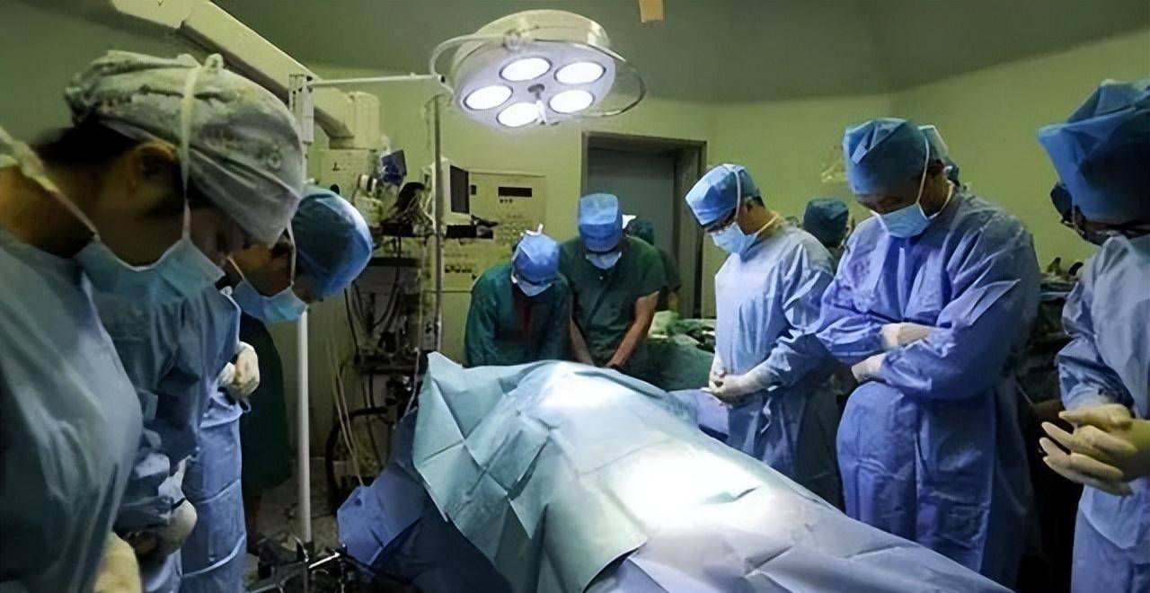 原创01年福建高中生遇害身亡父亲暗自追凶16年不满判决我要上诉