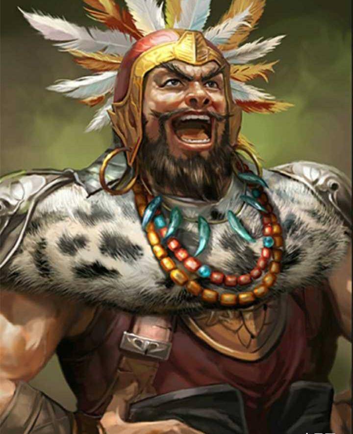 三国最神秘之地究竟在哪?刘备为避曹操锋芒,曾想在此处避难!_交州_说