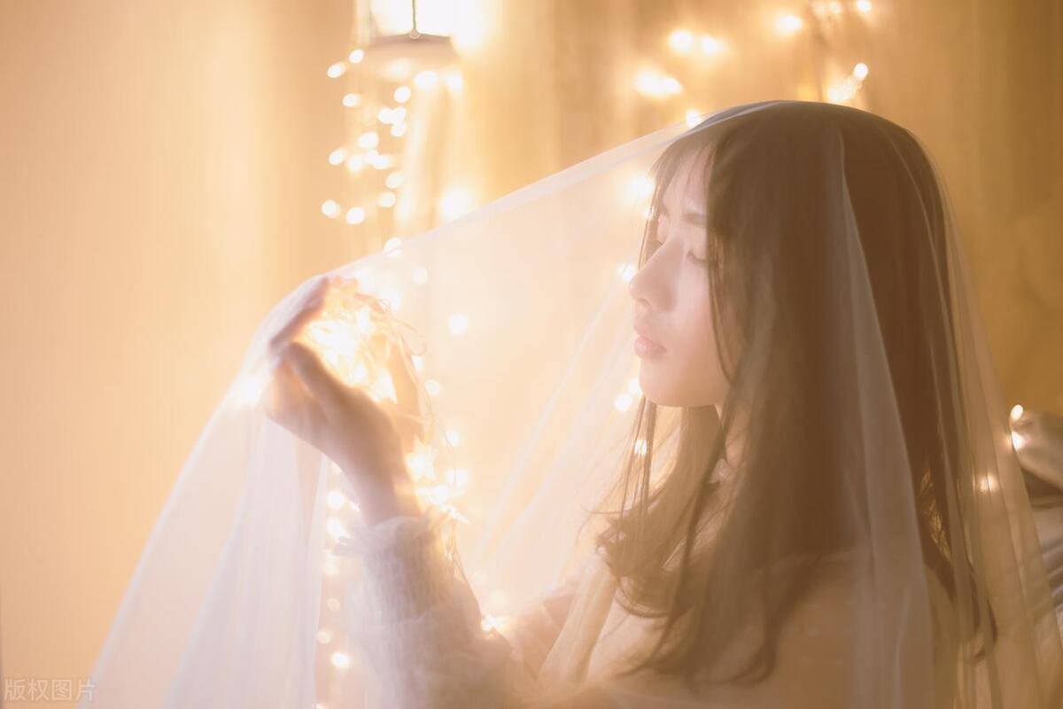 只要写了开头就会有个很不错的结尾