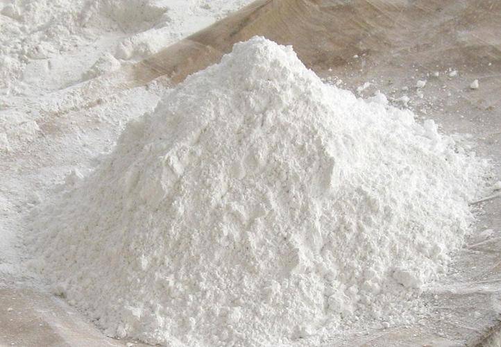 怎么选择一家合适的腻子粉厂家