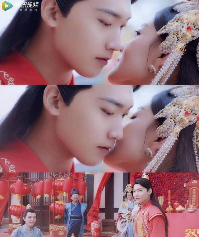 也受了重伤命不久矣,他想起现八提到过的生死契可以令两人的精神相通