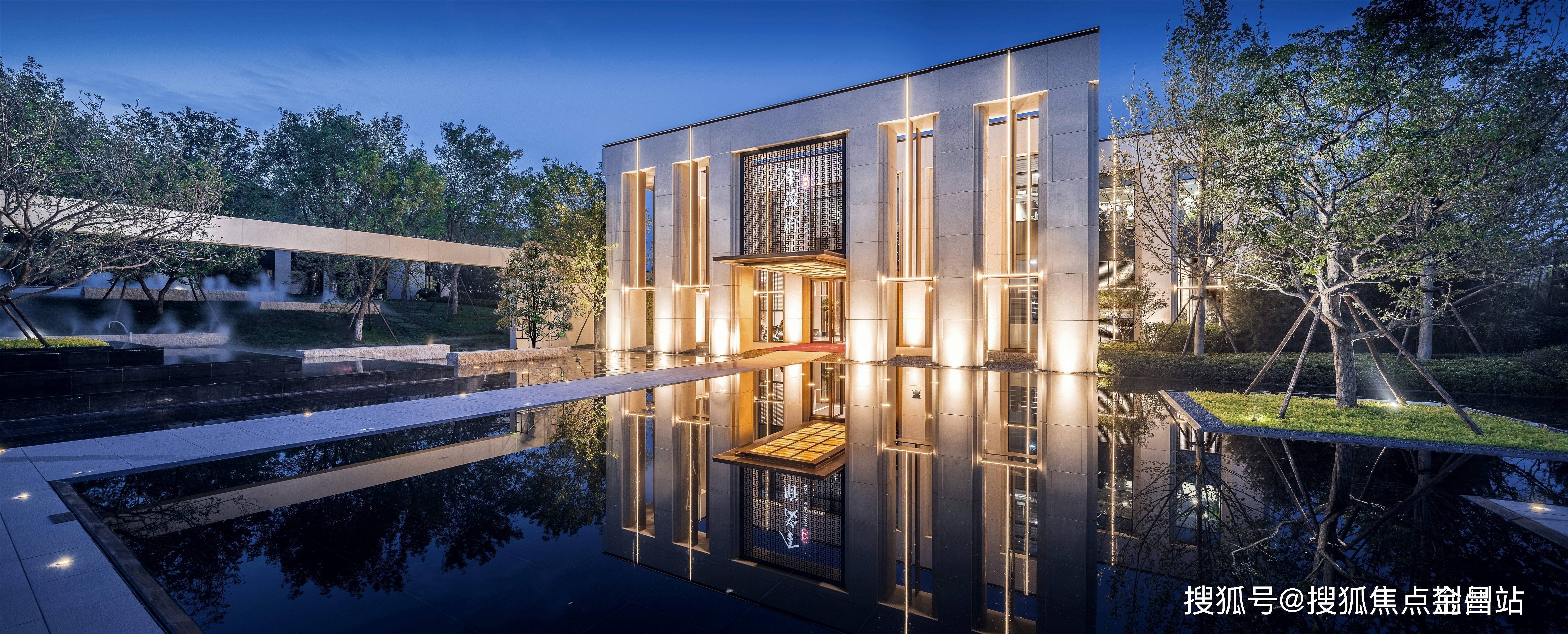 大唐弘阳东棠春晓售楼处电话→售楼中心→首页网站→楼盘百科详情→24