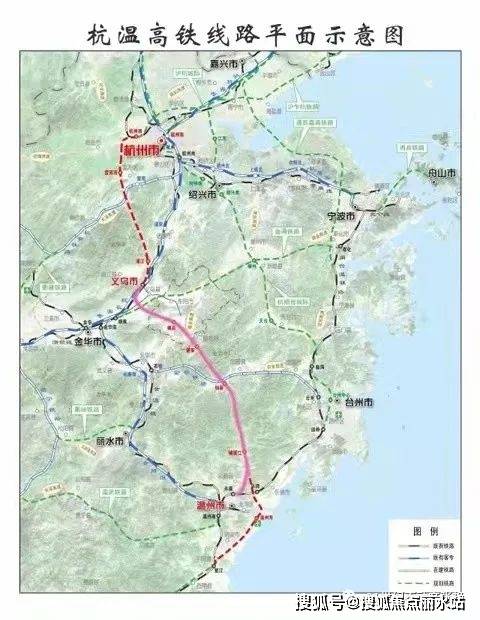 温州万科映象广场:售楼处电话:400-8787-098转7777【售楼热线】杭温