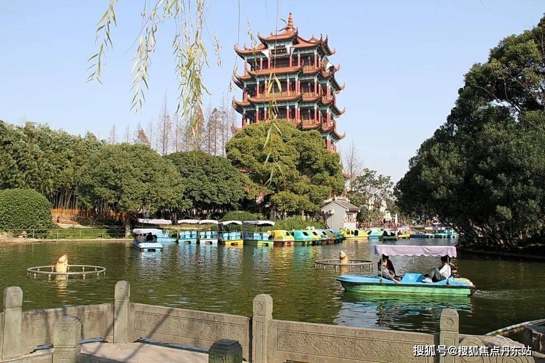 浦发东望-浦东(浦发东望)首页网站丨浦发东望欢迎您丨楼盘详情/户型/