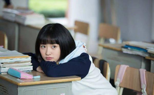 原创请回答1988中国版相约98的女主角真的是沈月出演吗