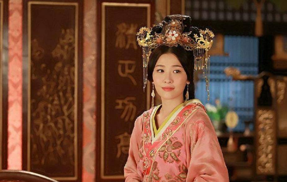 原创北魏高皇后迁葬遇诡事一丈长的大蛇趴在棺上蛇头刻着王字