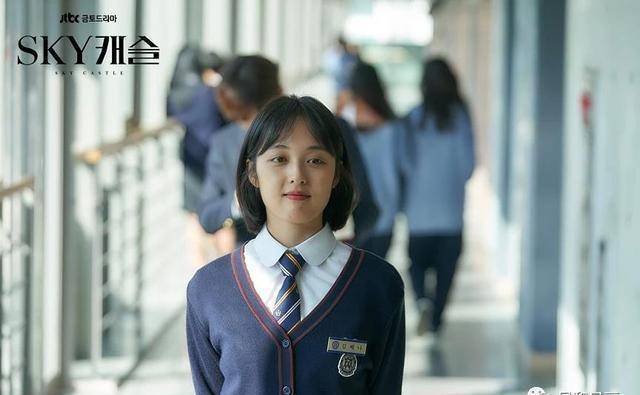 原创原创天空之城输得起的人才是真正的强大