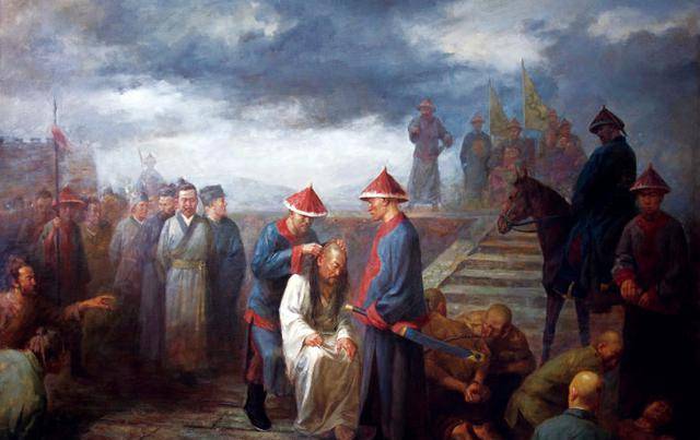 但是在清朝时期以帮会为代表的各种秘密结社组织发展到三四百种之多.