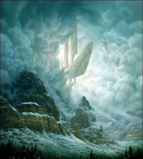 原创此国提出打捞沉船申请救捞局不行中国的沉船得由中国来解决