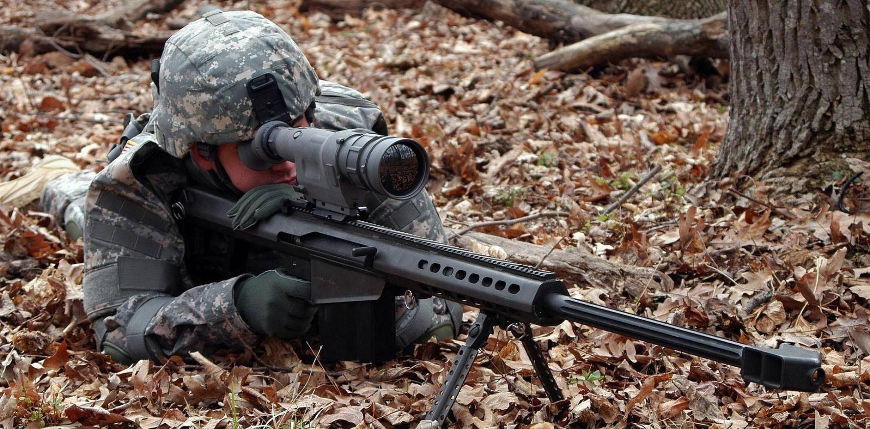 至今无人能破,被打掉半边脸仍活到96岁_西蒙·海耶_狙击手_传奇