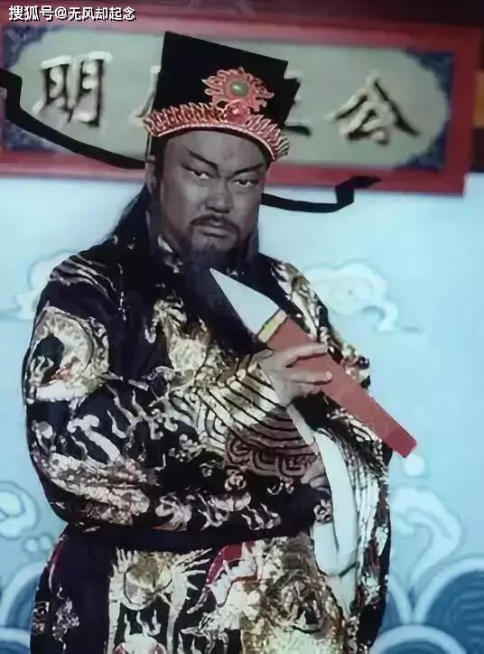 屠夫迎娶朋友遗孀,10年生了2个儿子后,屠夫道破真相:是我害的_李氏_黄