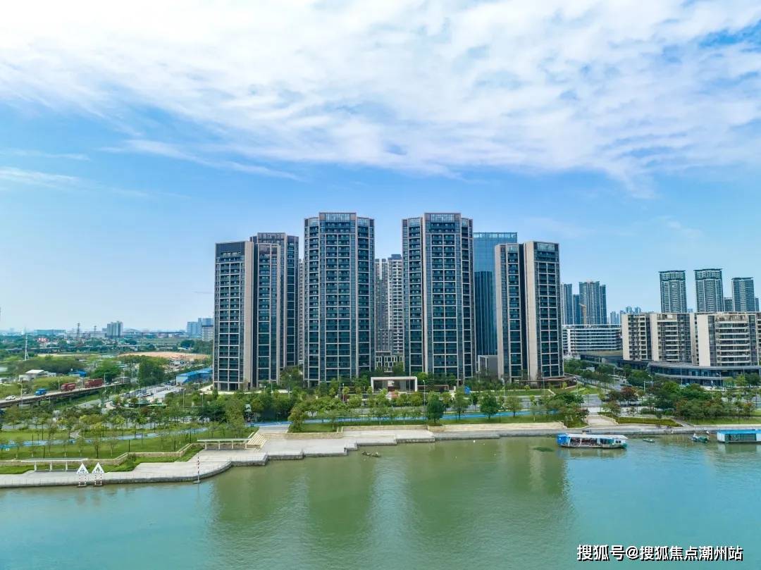 广州南沙华丰金湾售楼处电话24h电话首页网站欢迎您售楼中心楼盘详情