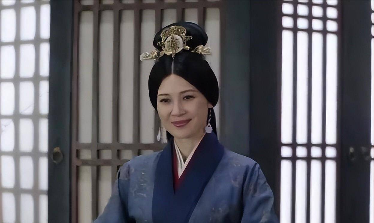 原创月升沧海凌不疑把私印交给少商揭露了皇后心中的遗憾和隐痛