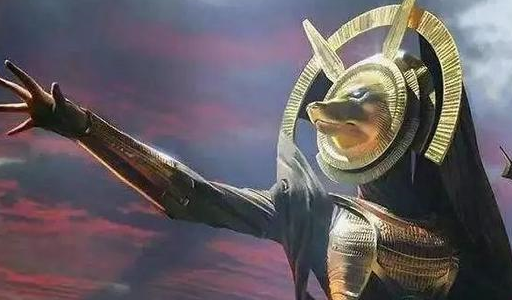 原创辟谣猫奴并非现代才出现只因能解决鼠患曾被古埃及当成圣兽