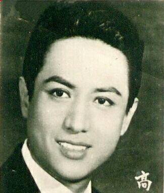 三笑主演陈思思为丈夫两度自杀离婚后竟成为前夫的婶婶