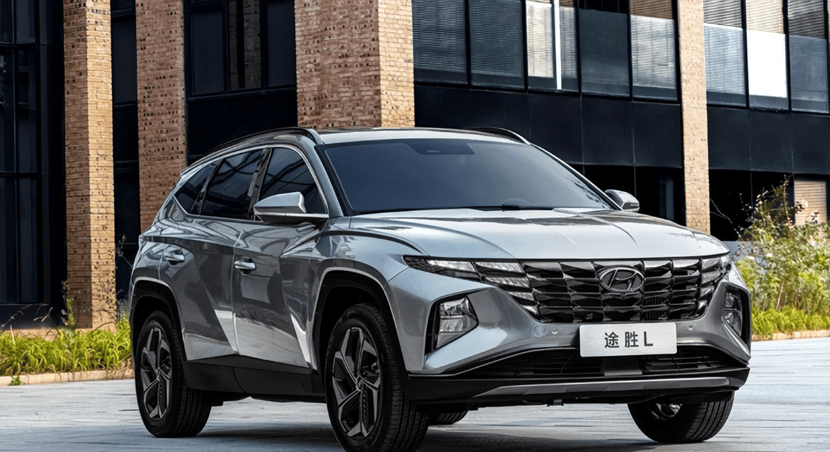 全世界都追捧的韩系车,为什么在中国坐"冷板凳"?_搜狐汽车_搜狐网