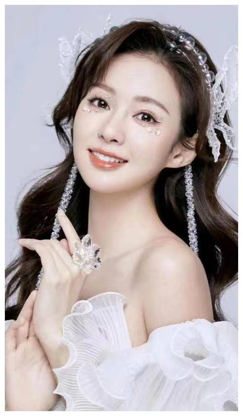 郑合惠子综艺反超吴镇宇,清晰表态惹火争议,郑合惠子事件揭秘_纪凌尘_