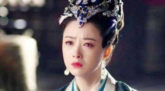 北周宣帝宇文赟死后杨坚是怎么样处理他的皇后们