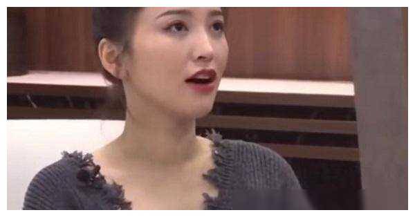 章子怡怒怼金莎金莎坦言不爽拒绝人格攻击