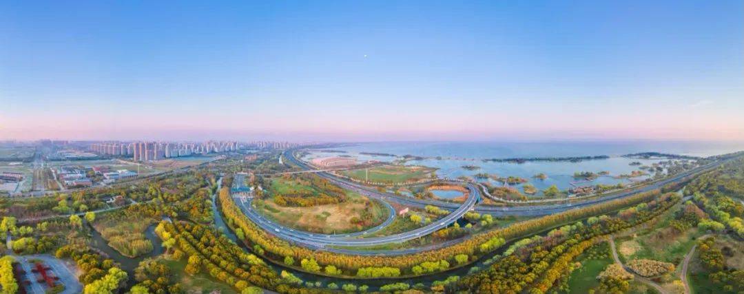 城市_海绵_建设