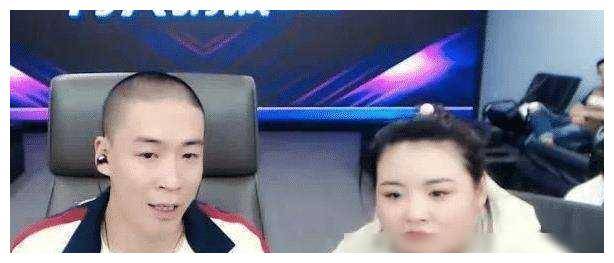 刘一手出镜间是照妖镜小纯露脸引发热议粉丝表示yy美颜