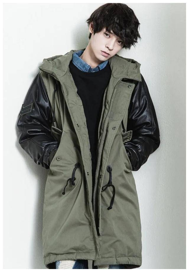 郑俊英:追逐梦想,闪耀音乐舞台,影视艺坛