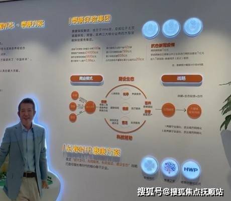 福州市泰康之家福园养老社区价格是多少福州市养老社区位置及简介