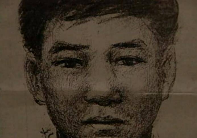 92年一武汉大学教授盗走69件珍宝因一辆军牌轿车最终落网