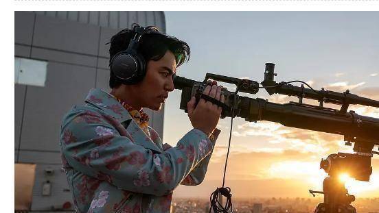 原创原创唐人街探案3八个亮点思诺又吓人q身份破解唐4在伦敦