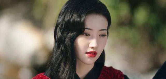 原创《司藤》秦放一语道出司藤长达七十年的疑惑_白英_邵琰宽_独立